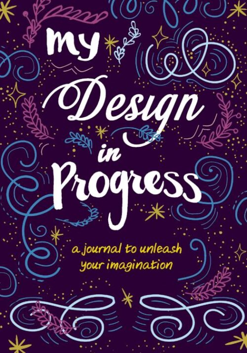 9780310770695 My Design In Progress
