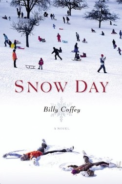 9780446568265 Snow Day