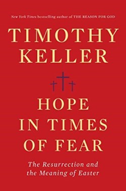 9780525560791 Hope In Times Of Fear
