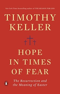 9780525560814 Hope In Times Of Fear