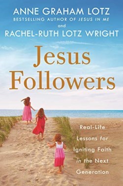 9780525651208 Jesus Followers
