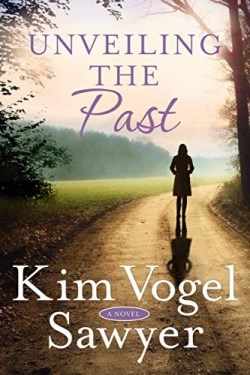 9780525653660 Unveiling The Past