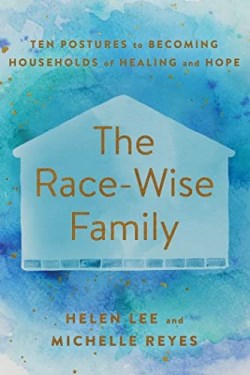 9780593193952 Race Wise Family