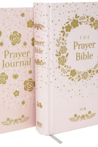 9780718075347 Prayer Bible For Children