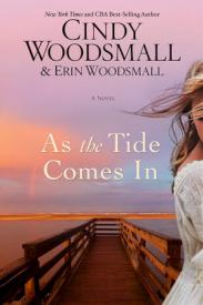 9780735291010 As The Tide Comes In