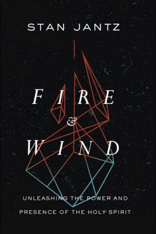 9780736977777 Fire And Wind