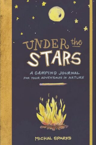9780736979931 Under The Stars