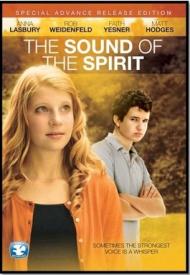 9780740327735 Sound Of The Spirit (DVD)