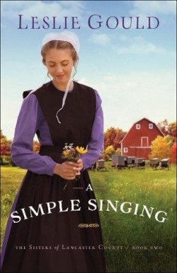 9780764219702 Simple Singing