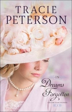 9780764231216 In Dreams Forgotten