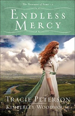 9780764232510 Endless Mercy