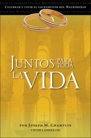 9780764822070 Juntos Para Toda La Vida - (Spanish)
