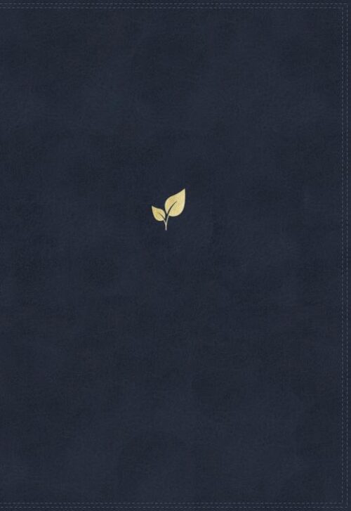 9780785201403 Lucado Encouraging Word Bible Comfort Print