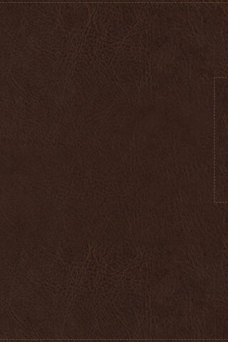 9780785203797 Lucado Encouraging Word Bible Comfort Print