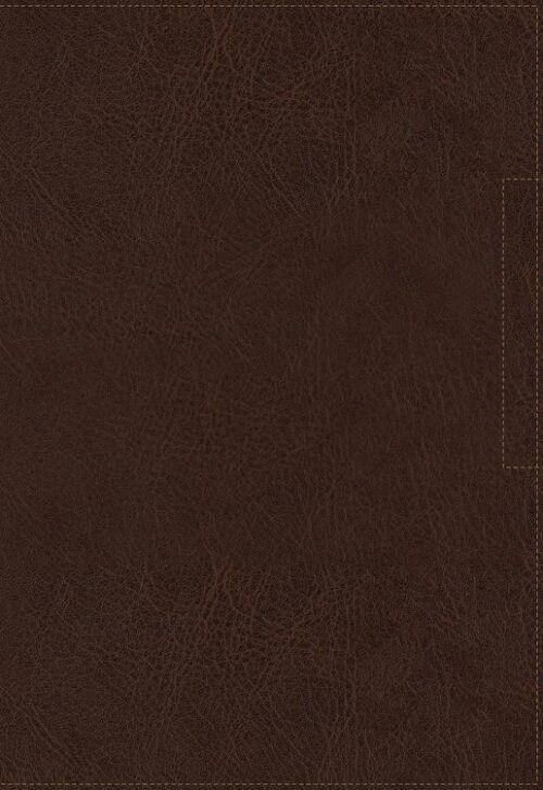 9780785203797 Lucado Encouraging Word Bible Comfort Print