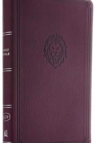 9780785225768 Thinline Bible Youth Edition Comfort Print