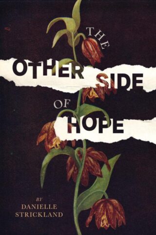 9780785230175 Other Side Of Hope