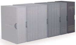 9780785236375 Bible Journals Complete Bible Box Set