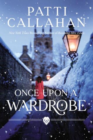 9780785251729 Once Upon A Wardrobe