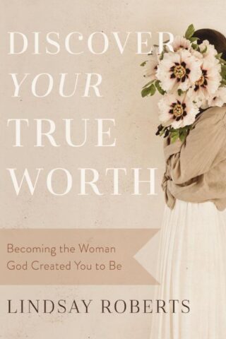 9780785290742 Discover Your True Worth