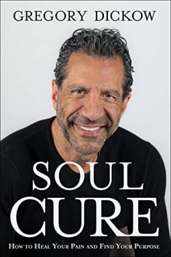 9780800762452 Soul Cure