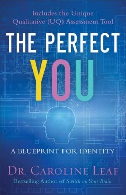 9780801015694 Perfect You