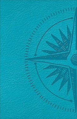9780801016288 Heart Of God Teen Study Bible