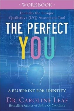 9780801077975 Perfect You Workbook (Workbook)