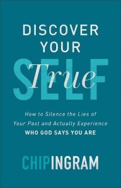 9780801093814 Discover Your True Self