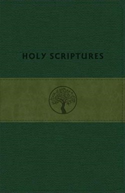 9780801094071 Personal Size Giant Print Reference Bible