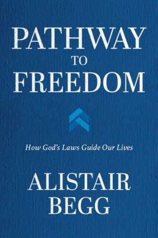 9780802428318 Pathway To Freedom