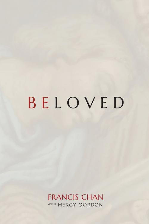 9780830789054 Beloved