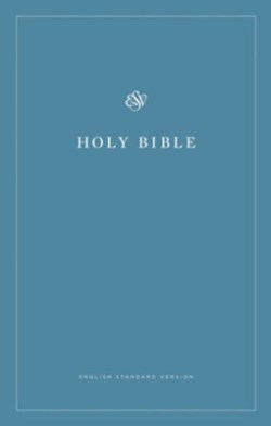 9798874903473 Economy Bible