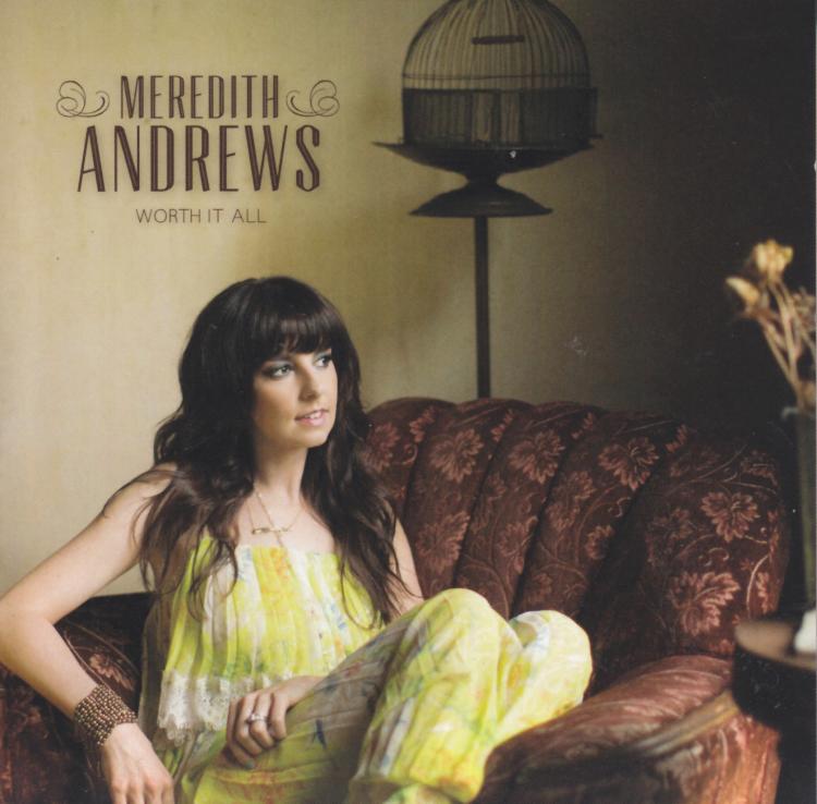 080688821524 Worth It All