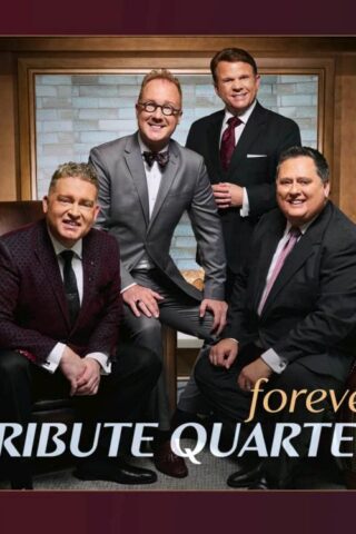 614187010730 Forever