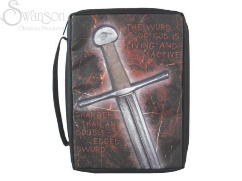 788200538072 Gods Army Kids Throw