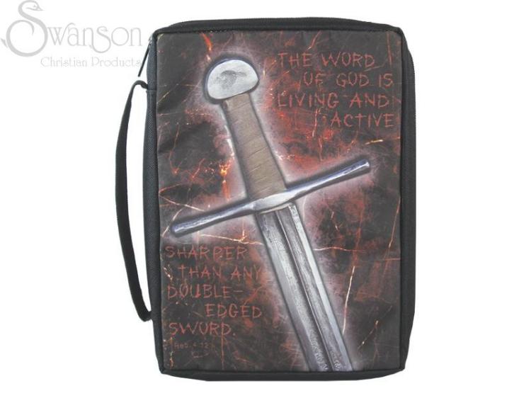 788200538072 Gods Army Kids Throw