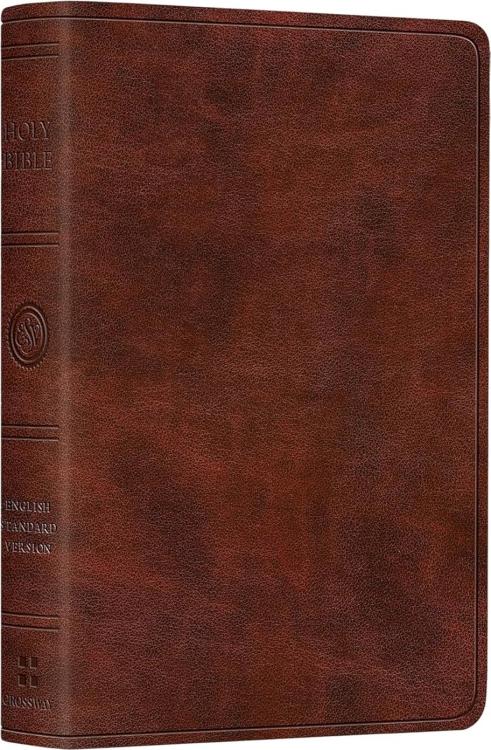 9781433548215 Vest Pocket New Testament