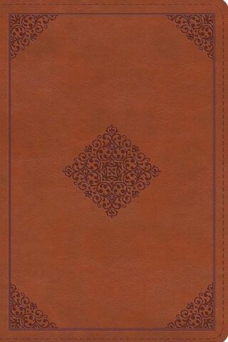 9781433589607 Compact Bible