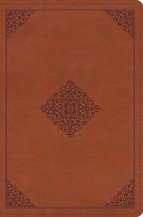 9781433589607 Compact Bible