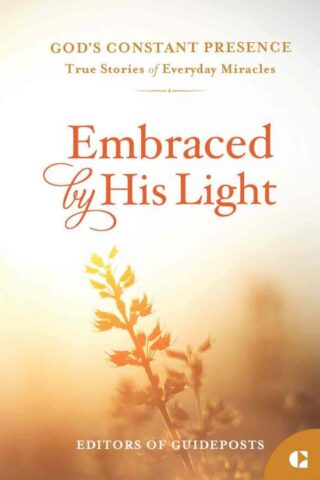 9781961251748 Embraced By His Light