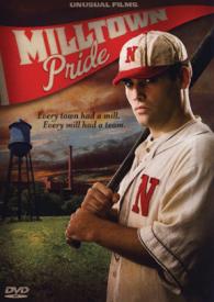 727985014104 Milltown Pride (DVD)