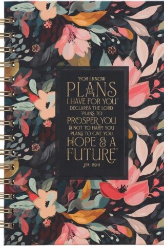 9781639527069 Inspirational Journal