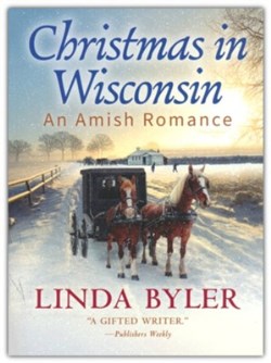9781680999761 Christmas In Wisconsin