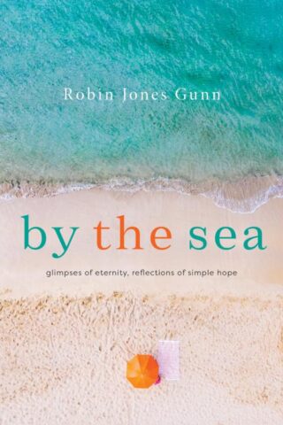 9780736990387 By The Sea