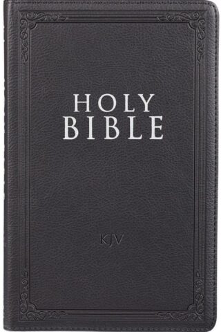 9781432117535 Budget Gift And Award Bible