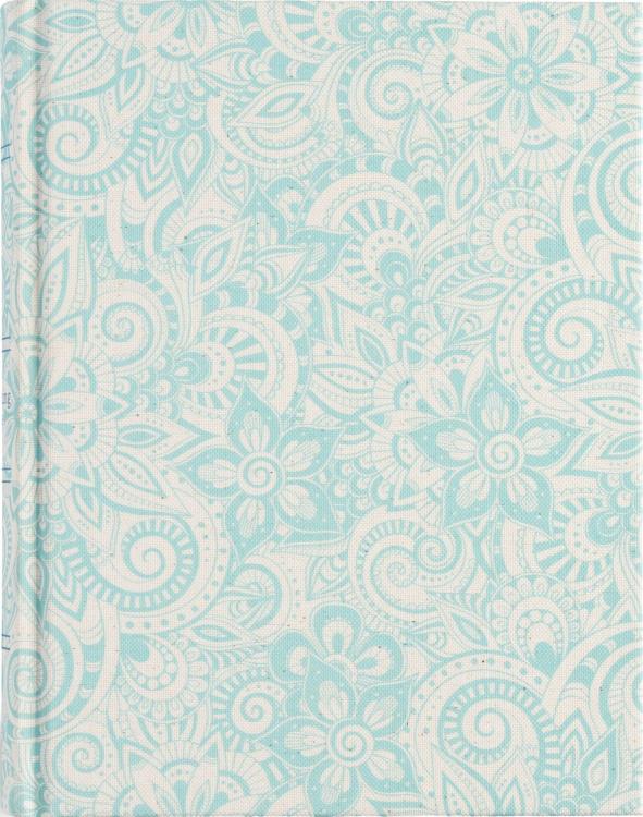 9781433645594 Notetaking Bible