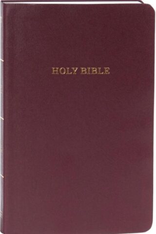 9781535990905 Gift And Award Bible