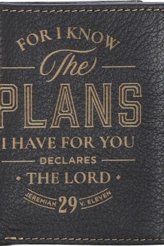 1220000327207 Graduate For I Know The Plans I Have For You Jeremiah 29:11