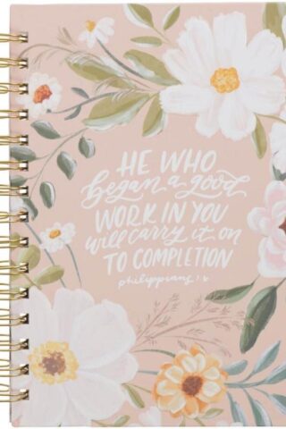 9781639528622 Inspirational Journal